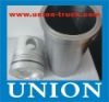 HINO truck liners truck cylinder liners truck cylinder liner kit