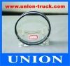 WD68 Piston Ring Kit for Weichai Engine Spare Parts