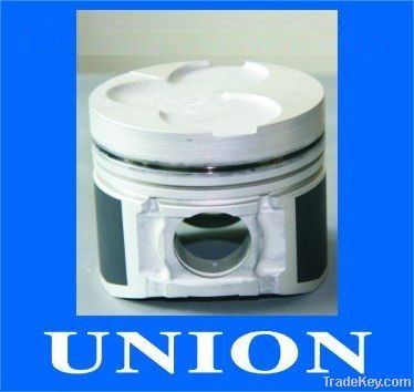 HINO EH700 piston kit  (13216-1181)