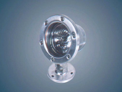 Fountain Light (WL-G1552)