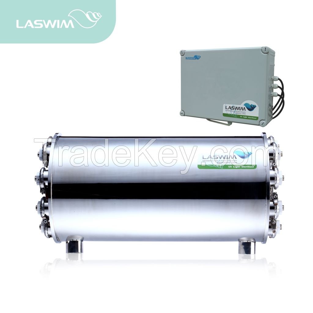 UV light sterilizer WL-UV series