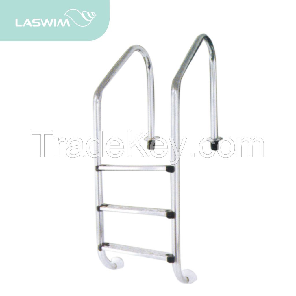 Stainless Steel Pool Ladder(WL-SL)