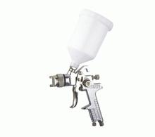 H-827A Air Spray Gun