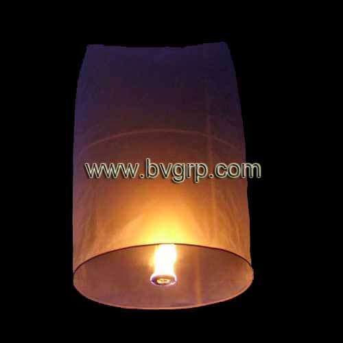 offer china sky flying lantern, china kongming lantern