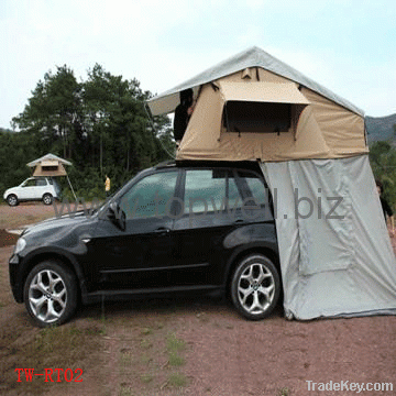 Top Tent