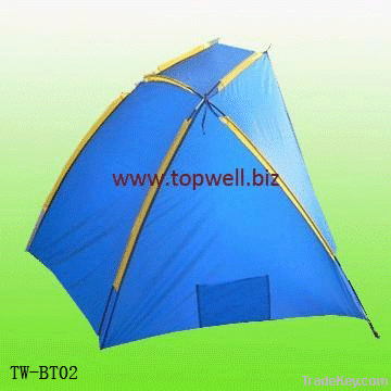 Beach Tent