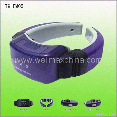 Neck Massager