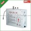 Electric sauna generator with CE