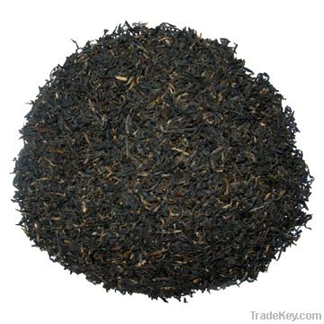 Black Tea