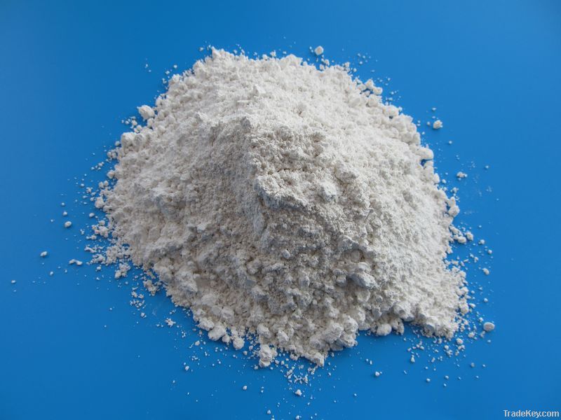 Titanium Dioxide