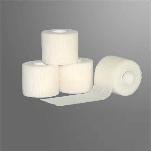 PowerRip Light Support Flexible Cohesive Bandage