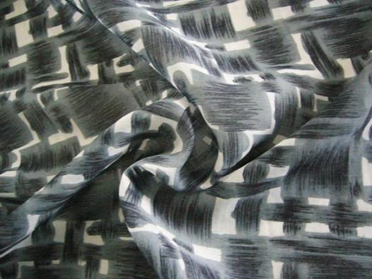 silk cotton voile . silk chiffon fabric , cottonf abric , scarf