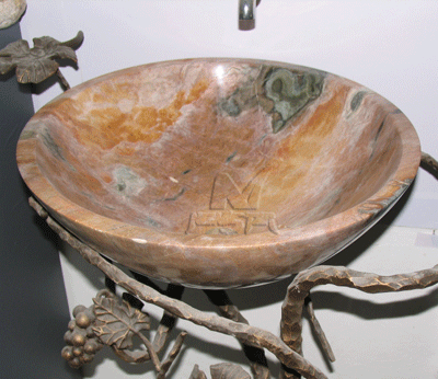 Offer  Stone sink