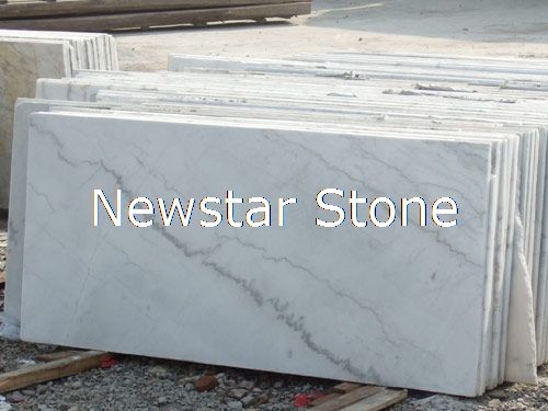 granite slab