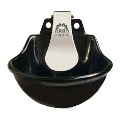 Animal Water Bowl