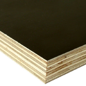 film faced plywood+86 139 544 11902