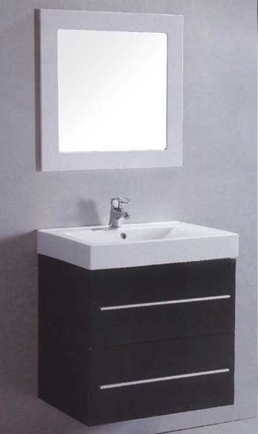 plywood bath and home furniture Model-2073