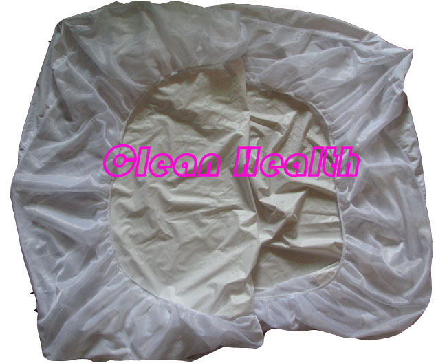 fitted sheet