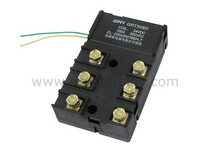 latching relayGRT508-24V-100A