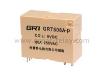latching relay GRT508A-P