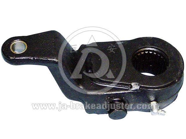 Manual Slack Adjuster3