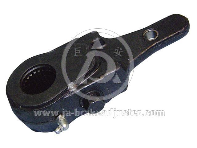 Manual Slack Adjuster5