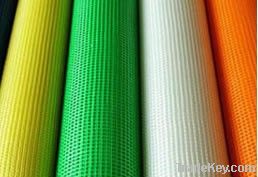 fiberglass window screen