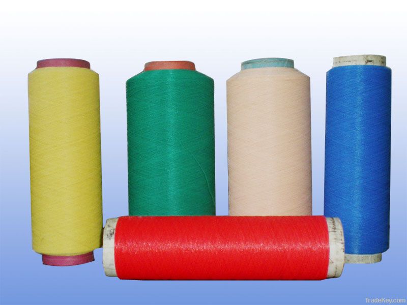 fiberglass yarn