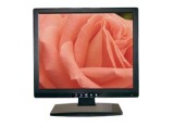 17 inches lcd monitor