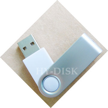 Twist usb flash drive, plastic usb flash drive, promotional usb, usb 2.0,