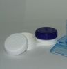 Contact Lens Case