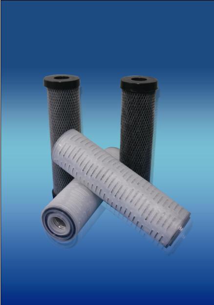 filter cartridge