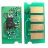 (CZ-R3400n) compatible toner cartridge chip for RICOH 3400/3410LDN/3410 (bk)