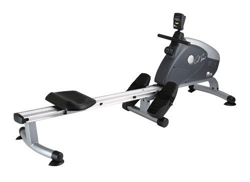 TP-8018ROW  MAGNETICAL ROWING MACHINE