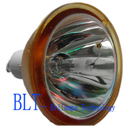 compatible projector lamp supplier