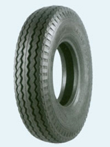Sell truck tyre