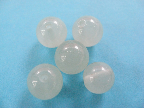 China supplier of imitation zircon beads