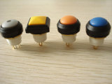 Push Button Switch(8205)