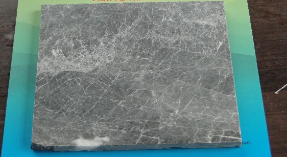 Marble