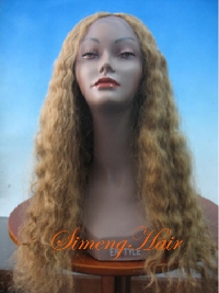 human wigs, toupee, hair extension and hair wefts