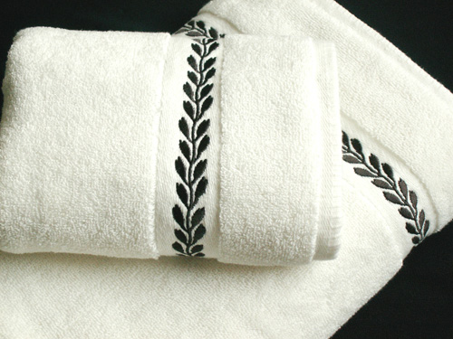 Towel Set