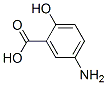 5-Amino Salicylic Acid