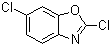 2, 6-Dichlorobenzoxazole