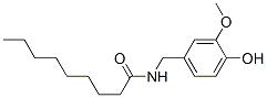 Capsaicin (Synthetic)