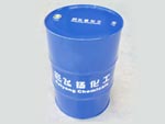 TMPDE  (trimethyl propane di-allyl ether) manufacturer, supplier