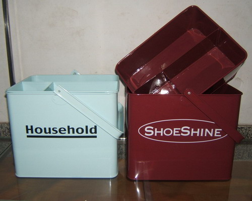 Household Box