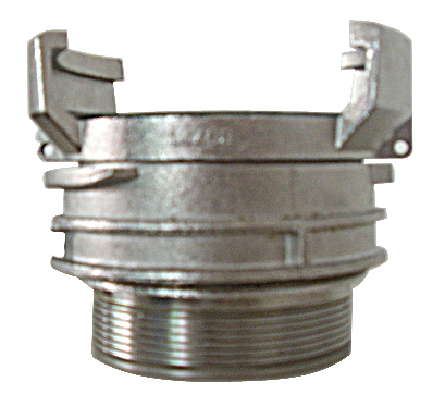 guillemin coupling