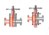 API 6A Gate Valves