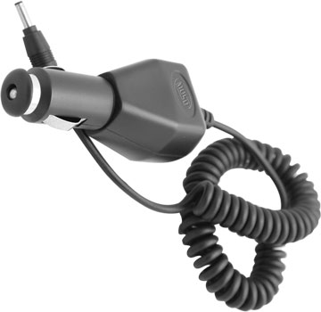 Car Charger | Switch-mode Car Charger