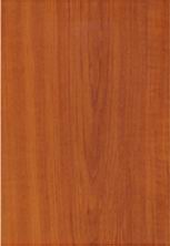 laminate flooring